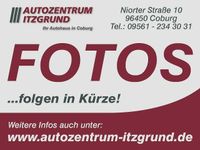 Second-hand VW T-Roc R-line 150 CP (110 kW) 2024 Alb SUV