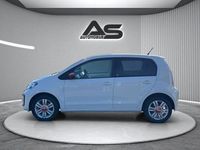 gebraucht VW up! 1.0 MPI beats Maps+More R.Kamera SHZ PDC LM"