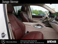 gebraucht Mercedes 600 First-ClassFond/Designo/Pano/23"