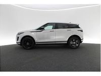 Neu Land Rover Range Rover evoque S 163 PS (119 kW) 2026 Beige SUV