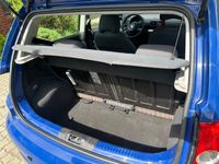 gebraucht VW Fox 1.4 -