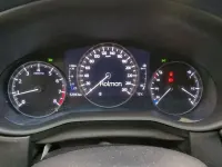Używany Mazda CX-30 150 KM (110 kW) 2021 Biały SUV