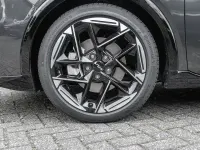 Neu Kia K4 GT-Line 150 PS (110 kW) 2026 Grau Kombi