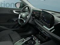 Gebraucht Audi A5 204 PS (150 kW) 2025 Schwarz Coupé