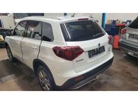 gebraucht Suzuki Vitara MHD, LED., R-Kamera, Sitzheizung,Carplay