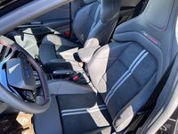 Gebraucht Ford Puma ST 159 PS (116 kW) 2024 Schwarz SUV