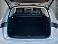 Ny Leapmotor C10 160 kW (218 HK) 2026 Grå SUV