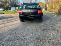 gebraucht VW Golf IV 