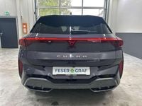 Gebraucht Cupra Terramar VZ 272 PS (200 kW) 2025 Other SUV