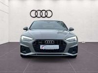 gebraucht Audi A5 Sportback A5 Sportback S line S line 40 TDI quattro S tronic PANO