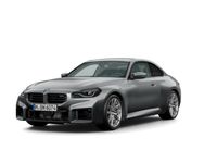 Neu BMW M2 Shadowline 480 PS (353 kW) 2025 Coupé