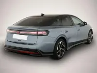 Neu VW ID.7 IQ Drive 210 kW (286 PS) 2026 Manufacturer Limousine