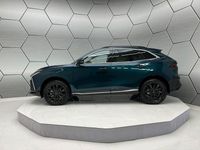 Neu DFSK Forthing 5 177 PS (130 kW) 2025 Other SUV