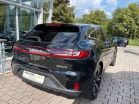 Gebraucht Seres 5 475 kW (646 PS) 2024 Schwarz SUV