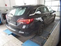 gebraucht Opel Astra ST 1.5 D[Euro6d] S/S Elegance