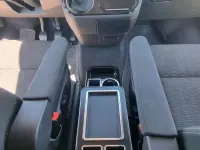 Gebraucht VW Multivan 114 PS (83 kW) 2019 Andere farben Van / Kleinbus
