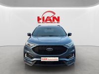 Gebraucht Ford Edge ST-Line 238 PS (175 kW) 2019 Blau SUV