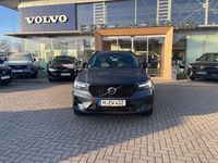Gebraucht Volvo XC40 Plus 163 PS (119 kW) 2026 Blau SUV