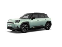 Gebraucht Mini Aceman 160 kW (218 PS) 2024 SUV