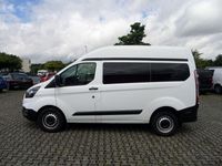 Bild 2