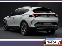 Neu Cupra Formentor 150 PS (110 kW) 2026 Weiß metallic SUV