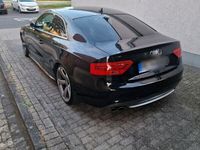 gebraucht Audi S5 4.2 v8 quattro