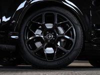 Neu Audi Q7 S-Line 286 PS (210 kW) 2025 Schwarz SUV