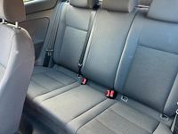 Gebraucht VW Golf V 75 PS (55 kW) 2006 Silber Kleinwagen