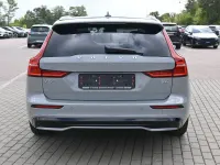Gebraucht Volvo V60 Plus 197 PS (144 kW) 2025 Grau Kombi