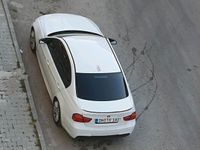 gebraucht BMW 328 E90 i LCİ