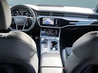 Gebraucht Audi S6 344 PS (253 kW) 2024 Blau Limousine