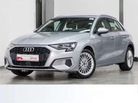 gebraucht Audi A3 e-tron 40 TFSIe ADVANCED SOUND SITZH PDC B