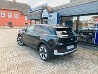 Neu Ford Explorer Premium 250 kW (340 PS) 2026 Schwarz SUV