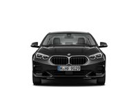 gebraucht BMW 218 218 Gran Coupe i Sport Line ehem UPE 45.280€ HUD Navi digitales Cockpit Soundsystem