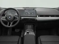 Gebraucht BMW X1 M Sport 197 PS (144 kW) 2025 Other SUV