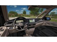 Gebraucht VW Multivan Life 150 PS (110 kW) 2025 Van