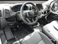 Neu Fiat Ducato 140 PS (102 kW) 2026 Manufacturer Van
