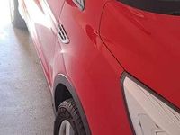 Gebraucht Ford Kuga 150 PS (110 kW) 2017 Rot SUV