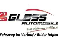Gebraucht Saab 9-3 Vector 179 PS (131 kW) 2009 Grau Kombi