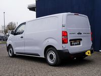Gebraucht Peugeot Expert 144 PS (105 kW) 2025 Weiß Van