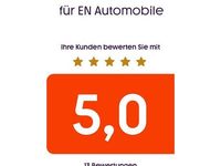 Gebraucht Ford Puma ST-Line 155 PS (114 kW) 2023 Silber SUV