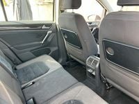 Gebraucht VW Golf VII 150 PS (110 kW) 2014 Grau Kleinwagen