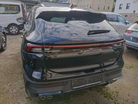 Gebraucht DFSK Forthing 5 177 PS (130 kW) 2024 Schwarz SUV