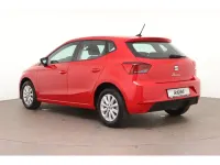 Gebraucht Seat Ibiza Style 116 PS (85 kW) 2024 Kleinwagen