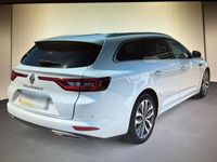 gebraucht Renault Talisman GrandTour BLUE dCi 150 Limited BOSE