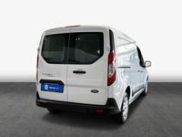 gebraucht Ford Transit Connect 220 L2 Trend 74 kW, 4-türig