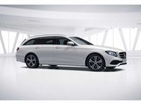 gebraucht Mercedes E300 T-Modell