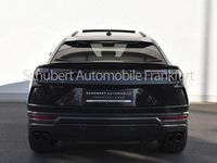 Gebraucht Lamborghini Urus 650 PS (478 kW) 2020 Schwarz SUV