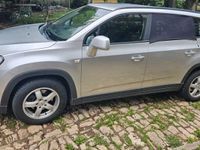 gebraucht Chevrolet Orlando 2.0 Turbo Diesel