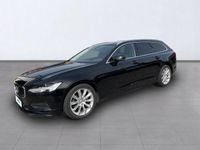 gebraucht Volvo V90 Momentum Pro 2.0 Turbodiesel +LED +PDC +Navi